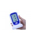 Датчик якості повітря (PM2,5