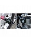 Цифровой динамометрический адаптер TOPTUL 1/2" 40-200Nm DTA-200N