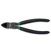 Бокорезы TOPTUL 6" 160 мм DEAD2206
