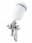 Краскопульт для покраски авто HVLP 1.3 мм  Italco H-3003-1.3