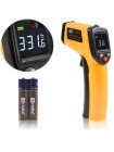 Пірометр -50-530°C BENETECH GM533