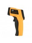Пирометр бесконтактный цифровой-50-450°C BENETECH GM300