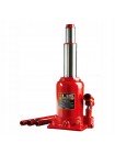 Домкрат двухштоковый низкопрофильный 6т 215-485 мм TORIN TF0602