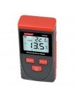 Влагомер древесины бесконтактный 0,5-79,5%  WINTACT WT630