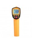 Пирометр инфракрасный -30-1150°C BENETECH GM1150A