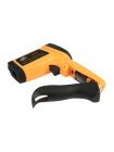 Пирометр промышленный -30-1250°C BENETECH GM1250