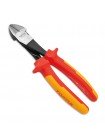 Бокорізи 8 "1000V VDE (chrome molybdenum) TOPTUL DGCF2208
