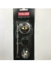 Дюза для фарбопульта Gloss 1,8 мм ITALCO NS-Gloss-1.8