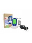 Датчик якості повітря (PM2,5
