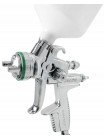 Краскопульт пневматический тип HVLP 1,4 мм (H-3000-1.4) ITALCO H-3003-1.4
