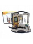 Термогігрометр електронний 0-100%, -10-50°C BENETECH GM1361