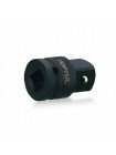 Переходник ударный 1/2"х3/4" TOPTUL KACA1624