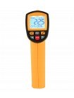 Пирометр промышленный -30-1150°C BENETECH GM1150