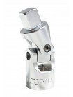 Шарнир-кардан для головок 1/2" TOPTUL CAHA1678