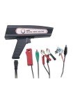 Стробоскоп для установки зажигания TRISCO DA-3100D