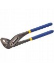 Плоскогубцы переставные 12" СТАНДАРТ PLWP0112