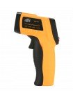 Пирометр бесконтактный цифровой-50-450°C BENETECH GM300