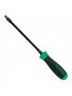 Рукоятка-вороток гибкий 1/4" TOPTUL CASP0829