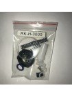 Ремонтний комплект для фарбопультів H-3003 (RK-H-3000) ITALCO RK-H-3003