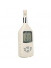 Термометр-гігрометр 5-98%, -10-50°C BENETECH GM1360