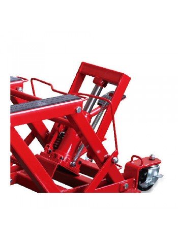 Домкрат для мотоподъемника T64001G TORIN JACK-T64001G