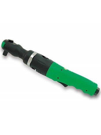 Пневмотрещетка 1/2" TOPTUL 136N/m 225об/хв KAAF1610
