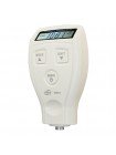 Товщиномір ЛКП Fe, 0-1800мкм BENETECH GM210
