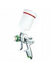 Краскопульт пневматический тип HVLP 1,0 мм (H-3000-MINI-1.0) ITALCO H-3003-MINI-1.0
