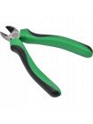 Бокорезы TOPTUL 6" DEBB2206B