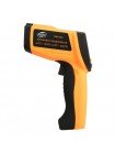 Пирометр инфракрасный -30-1350°C BENETECH GM1350
