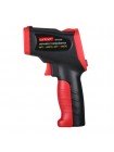 Пирометр (термопара) -50-1050°C WINTACT WT323E