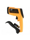 Пирометр промышленный -30-1150°C BENETECH GM1150