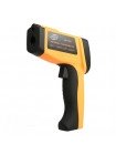 Пирометр инфракрасный -30-1350°C BENETECH GM1350