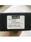 Форсунка 1,3 мм для краскопультів TTS-HV30 HVLP ITALCO NS-TTS-HV30-1.3