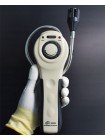 Анализатор утечки газа (10%LEL) BENETECH GM8800A