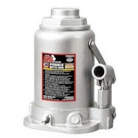 Домкрат бутылочный HEAVY DUTY 30т 230-360 мм   TORIN  T93004D