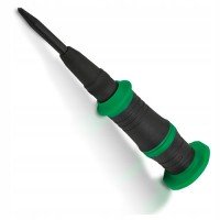 Кернер автоматический с регулировкой усилия Heavy Duty  TOPTUL HBBF0155