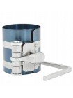 Обтискач поршневих кілець TOPTUL 53-125мм 3" JAAA1303