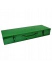 Набор инструмента  3/4" 14ед. (6-гр.)   metal case  Toptul GCAD1405