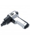 Пневмогайковерт для шиномонтажу TOPTUL 3/8" 271N/m 10000 об/хв KAAA1220