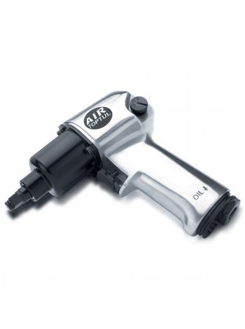 Пневмогайковерт для шиномонтажу TOPTUL 3/8" 271N/m 10000 об/хв KAAA1220