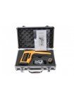 Пирометр промышленный USB -30-1650°C BENETECH GM1651