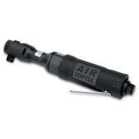 Трещотка пневматическая 1/2"  102N/m 160об/мин  TOPTUL KAAF1605