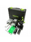 Лазерный уровень PREMIUM, 4x360°(2xH360/2xV360, LCD-дисплей, Bluetooth, пульт ДУ - зеленый луч) PROTESTER