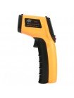 Пірометр -50-530°C BENETECH GM533