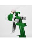 Краскопульт для покраски авто HVLP 1.3 мм  Auarita H-827B-1.3