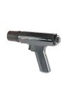 Стробоскоп с интенсивным лучом TRISCO TA-2200