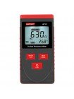 Тестер опору поверхні (100Ω ~1000ГΩ) WINTACT WT311