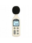 Измеритель уровня шума (шумомер) 30-130 дБ BENETECH GM1357