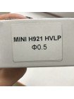 Дюза 0,5 мм для фарбопульта H-921-MINI AUARITA NS-H-921-MINI-0.5